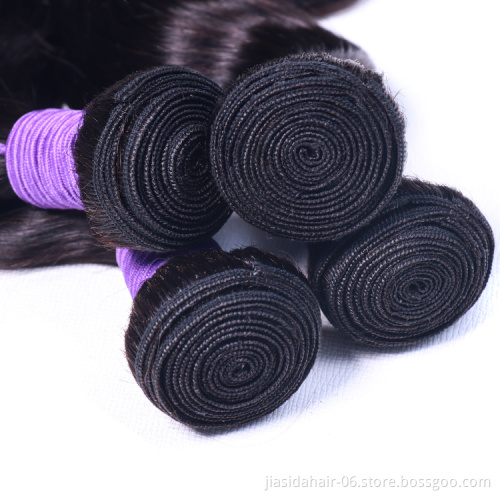 virgin cuticle aligned hair body wave peruvian hair weaves bundles and brazilian human hai 10a grade